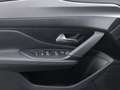 Peugeot 408 GT 130pk Automaat | Navigatie | Dodehoek Detectie Blauw - thumbnail 23