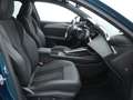 Peugeot 408 GT 130pk Automaat | Navigatie | Dodehoek Detectie Blauw - thumbnail 21