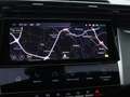 Peugeot 408 GT 130pk Automaat | Navigatie | Dodehoek Detectie Blauw - thumbnail 33