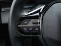 Peugeot 408 GT 130pk Automaat | Navigatie | Dodehoek Detectie Blauw - thumbnail 25