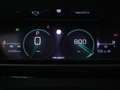 Peugeot 408 GT 130pk Automaat | Navigatie | Dodehoek Detectie Blauw - thumbnail 31