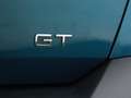 Peugeot 408 GT 130pk Automaat | Navigatie | Dodehoek Detectie Blauw - thumbnail 15