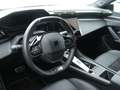 Peugeot 408 GT 130pk Automaat | Navigatie | Dodehoek Detectie Blauw - thumbnail 18
