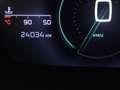 Peugeot 408 GT 130pk Automaat | Navigatie | Dodehoek Detectie Blauw - thumbnail 30