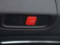 Peugeot 408 GT 130pk Automaat | Navigatie | Dodehoek Detectie Blauw - thumbnail 13