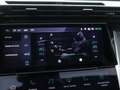 Peugeot 408 GT 130pk Automaat | Navigatie | Dodehoek Detectie Blauw - thumbnail 32