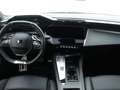 Peugeot 408 GT 130pk Automaat | Navigatie | Dodehoek Detectie Blauw - thumbnail 19