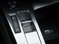 Peugeot 408 GT 130pk Automaat | Navigatie | Dodehoek Detectie Blauw - thumbnail 29