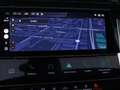 Peugeot 408 GT 130pk Automaat | Navigatie | Dodehoek Detectie Blauw - thumbnail 34