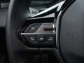 Peugeot 408 GT 130pk Automaat | Navigatie | Dodehoek Detectie Blauw - thumbnail 27