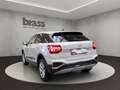 Audi Q2 Advanced 35 TFSI 110(150) kW(PS) Schaltgetrie Weiß - thumbnail 4