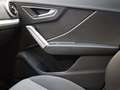 Audi Q2 Advanced 35 TFSI 110(150) kW(PS) Schaltgetrie Weiß - thumbnail 17