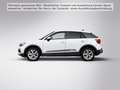 Audi Q2 Advanced 35 TFSI 110(150) kW(PS) Schaltgetrie Blanc - thumbnail 3