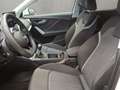 Audi Q2 Advanced 35 TFSI 110(150) kW(PS) Schaltgetrie Weiß - thumbnail 10