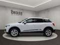 Audi Q2 Advanced 35 TFSI 110(150) kW(PS) Schaltgetrie Weiß - thumbnail 3