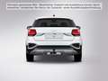 Audi Q2 Advanced 35 TFSI 110(150) kW(PS) Schaltgetrie Blanc - thumbnail 6