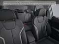 Audi Q2 Advanced 35 TFSI 110(150) kW(PS) Schaltgetrie Blanc - thumbnail 12