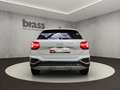 Audi Q2 Advanced 35 TFSI 110(150) kW(PS) Schaltgetrie Weiß - thumbnail 5