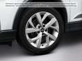 Audi Q2 Advanced 35 TFSI 110(150) kW(PS) Schaltgetrie Blanc - thumbnail 9