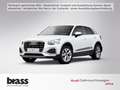 Audi Q2 Advanced 35 TFSI 110(150) kW(PS) Schaltgetrie Blanc - thumbnail 1