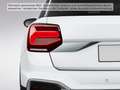 Audi Q2 Advanced 35 TFSI 110(150) kW(PS) Schaltgetrie Blanc - thumbnail 8