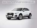 Audi Q2 Advanced 35 TFSI 110(150) kW(PS) Schaltgetrie Blanc - thumbnail 2