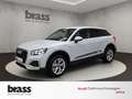 Audi Q2 Advanced 35 TFSI 110(150) kW(PS) Schaltgetrie Weiß - thumbnail 1