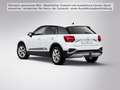 Audi Q2 Advanced 35 TFSI 110(150) kW(PS) Schaltgetrie Blanc - thumbnail 4