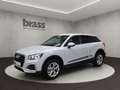 Audi Q2 Advanced 35 TFSI 110(150) kW(PS) Schaltgetrie Weiß - thumbnail 2