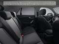 Audi Q2 Advanced 35 TFSI 110(150) kW(PS) Schaltgetrie Blanc - thumbnail 13