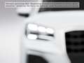 Audi Q2 Advanced 35 TFSI 110(150) kW(PS) Schaltgetrie Blanc - thumbnail 7