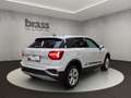 Audi Q2 Advanced 35 TFSI 110(150) kW(PS) Schaltgetrie Weiß - thumbnail 6