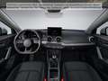 Audi Q2 Advanced 35 TFSI 110(150) kW(PS) Schaltgetrie Blanc - thumbnail 10