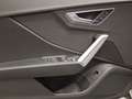 Audi Q2 Advanced 35 TFSI 110(150) kW(PS) Schaltgetrie Weiß - thumbnail 13