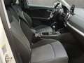 Audi Q2 Advanced 35 TFSI 110(150) kW(PS) Schaltgetrie Weiß - thumbnail 18