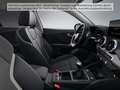 Audi Q2 Advanced 35 TFSI 110(150) kW(PS) Schaltgetrie Blanc - thumbnail 11
