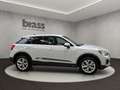 Audi Q2 Advanced 35 TFSI 110(150) kW(PS) Schaltgetrie Weiß - thumbnail 7