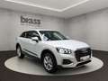 Audi Q2 Advanced 35 TFSI 110(150) kW(PS) Schaltgetrie Weiß - thumbnail 8