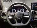 Audi Q2 Advanced 35 TFSI 110(150) kW(PS) Schaltgetrie Weiß - thumbnail 11