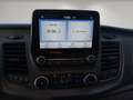 Ford Transit Custom Kasten 130PS Diesel/ 2,0l EcoBlue L2H1 340 Tren... Blanc - thumbnail 16
