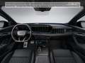 Audi SQ6 e-tron SQ6 e-tron*EDITION-ONE-BLUE*NAVI*MATRIX*HUD*AHK* Blau - thumbnail 10