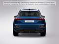 Audi SQ6 e-tron SQ6 e-tron*EDITION-ONE-BLUE*NAVI*MATRIX*HUD*AHK* Blau - thumbnail 6