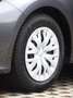 Toyota Yaris 1,0 Comfort / Tempomat / HU+Service neu Gris - thumbnail 18