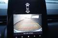 Mitsubishi Colt 1.0T MT Intense+ 17"LM-Velgen, Instaplijsten, Navi Blanc - thumbnail 24