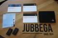 Mitsubishi Colt 1.0T MT Intense+ 17"LM-Velgen, Instaplijsten, Navi Blanc - thumbnail 5