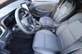 Mitsubishi Colt 1.0T MT Intense+ 17"LM-Velgen, Instaplijsten, Navi Blanc - thumbnail 29