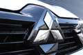 Mitsubishi Colt 1.0T MT Intense+ 17"LM-Velgen, Instaplijsten, Navi Blanc - thumbnail 16