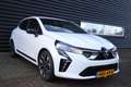 Mitsubishi Colt 1.0T MT Intense+ 17"LM-Velgen, Instaplijsten, Navi Blanc - thumbnail 46