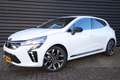 Mitsubishi Colt 1.0T MT Intense+ 17"LM-Velgen, Instaplijsten, Navi Blanc - thumbnail 17