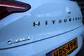 Mitsubishi Colt 1.0T MT Intense+ 17"LM-Velgen, Instaplijsten, Navi Blanc - thumbnail 41